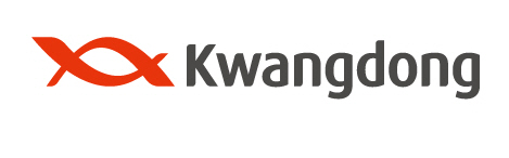KWANGDONG PHARMACEUTICAL CO.,LTD