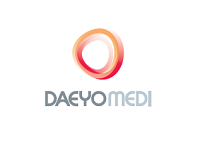 Daeyomedi Co., Ltd.