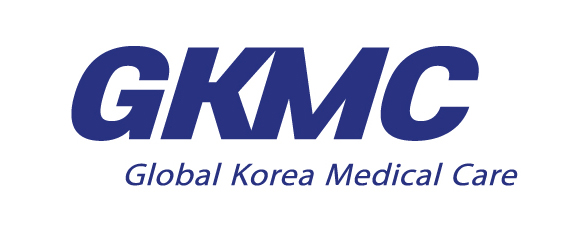 Global Korea Medical Care(GMKC)