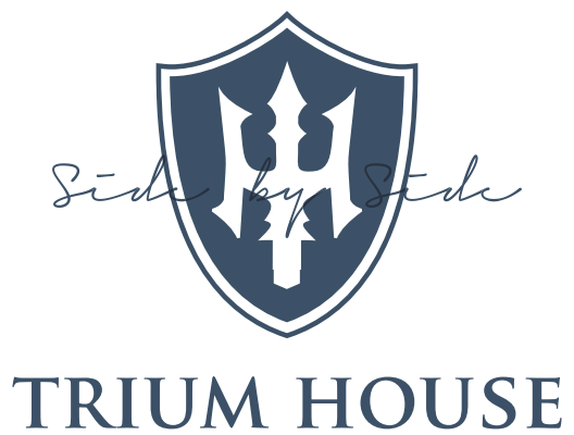 trium house company