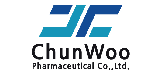 Chunwoo Pharmaceutical Co., Ltd