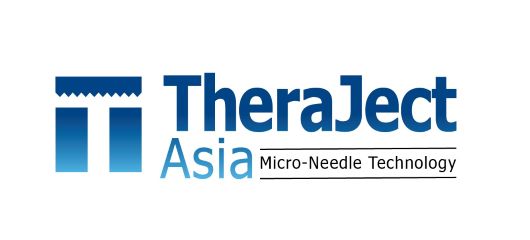 Theraject Asia Co.,Ltd