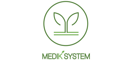 mediksystem